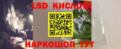 гашик Бузулук