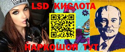 бошки Будённовск