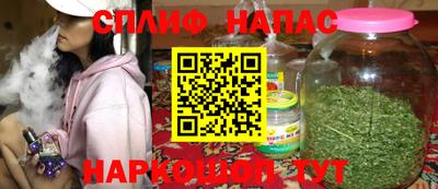бошки Будённовск
