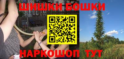 гашик Бузулук